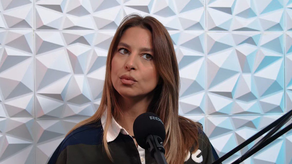 Κωνσταντίνα Ευριπίδου