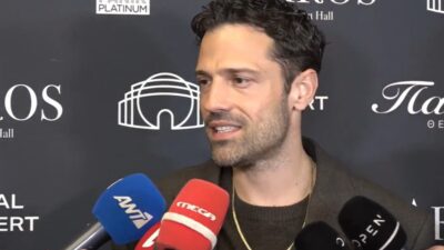 Κωνσταντίνος Αργυρός