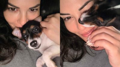 Μαρία Κορινθίου