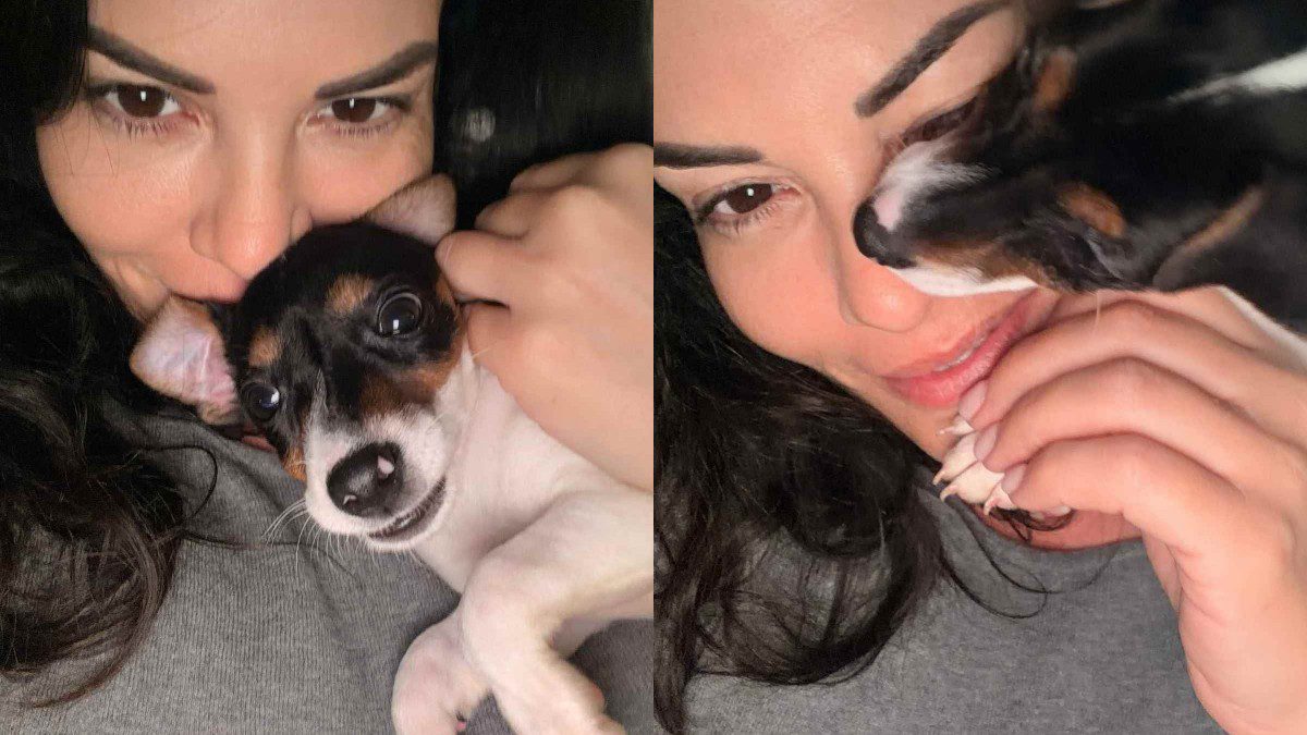 Μαρία Κορινθίου