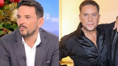 Ο Κώστας Τσουρός μιλά για τον Γιώργο Μαζωνάκη