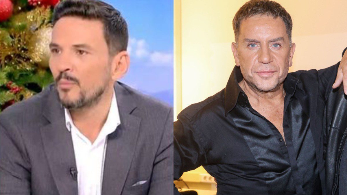 Ο Κώστας Τσουρός μιλά για τον Γιώργο Μαζωνάκη