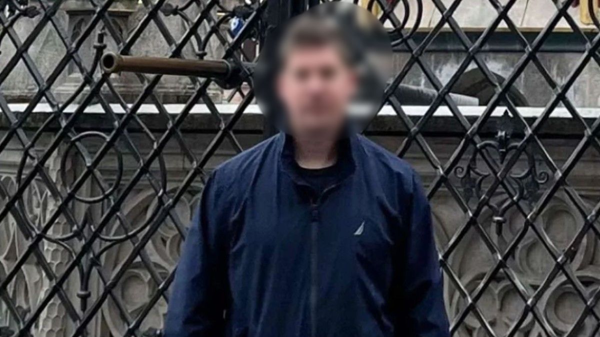 33χρονος Κρήτη