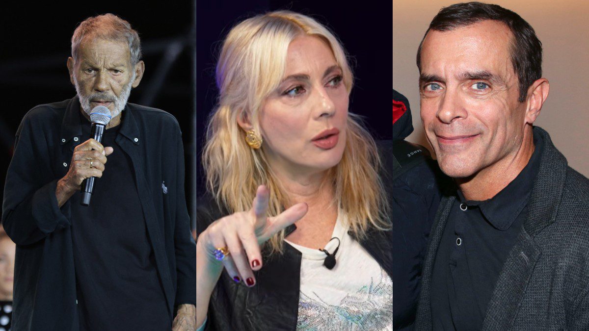 Ξαρχάκος Μαρκουλάκης Καρύδη