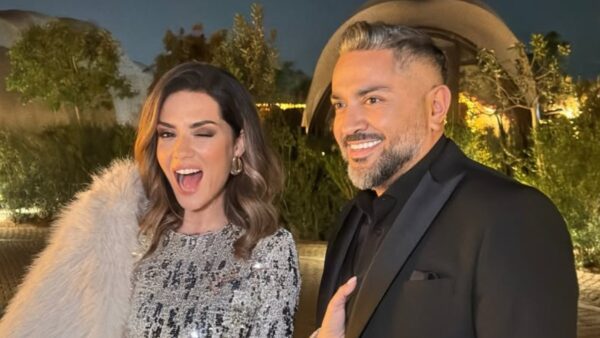 Λασκαράκη Σουλτάτος