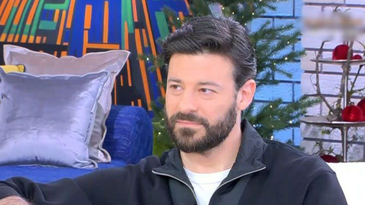 Θάνος Λέκκας