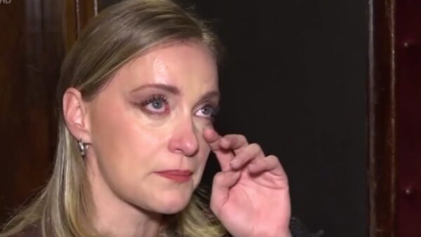 Λένα Δροσάκη