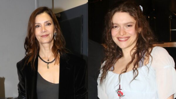 Λέχου Χάσκα