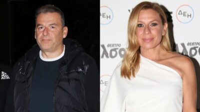 Λιάγκας Καραβάτου