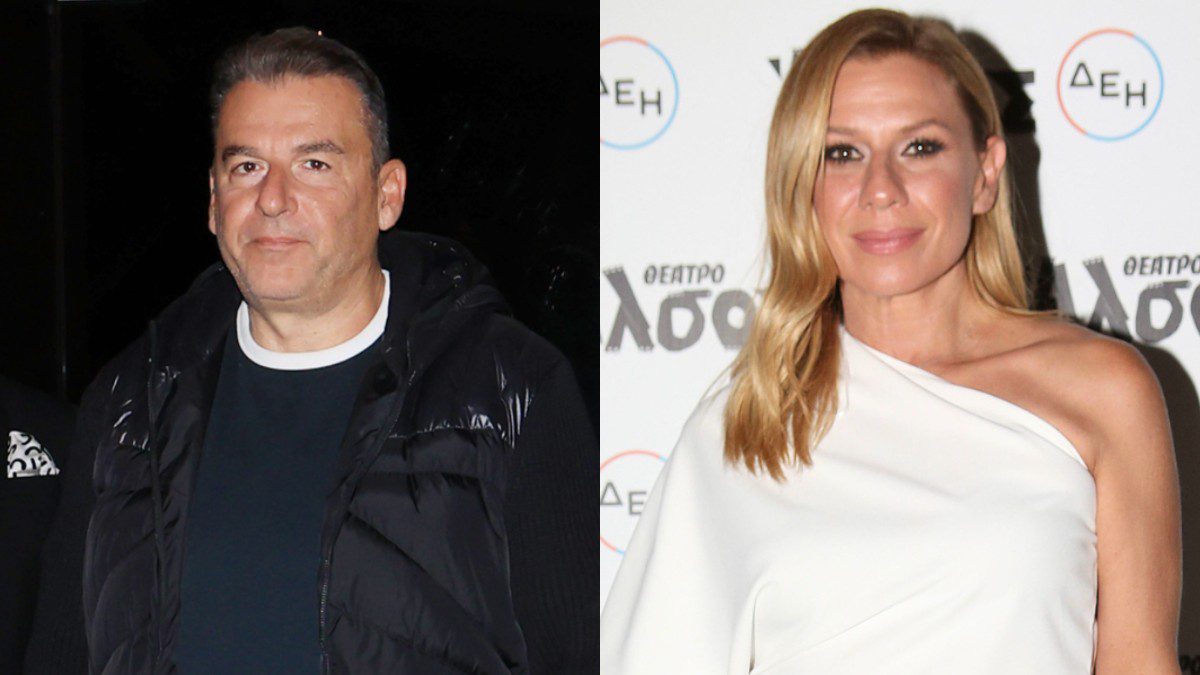 Λιάγκας Καραβάτου