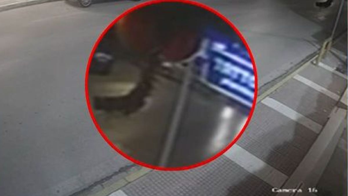 Λούτσα τροχαίο 29χρονος