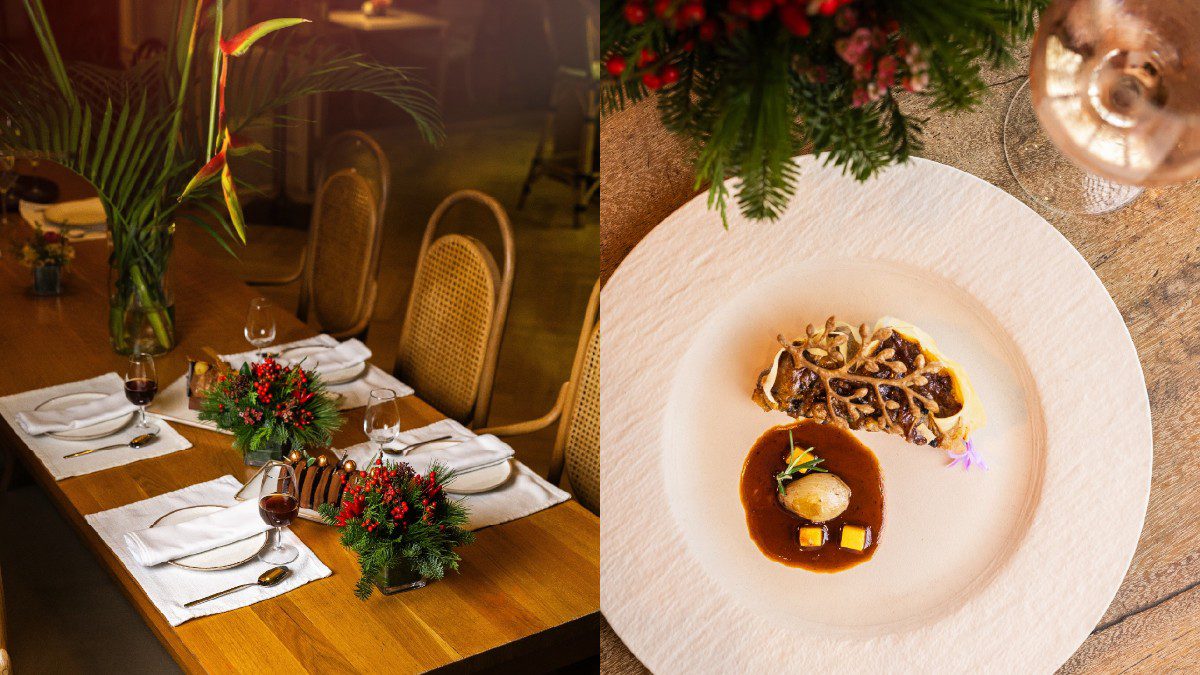 μαγαζιά πρωτοχρονιά