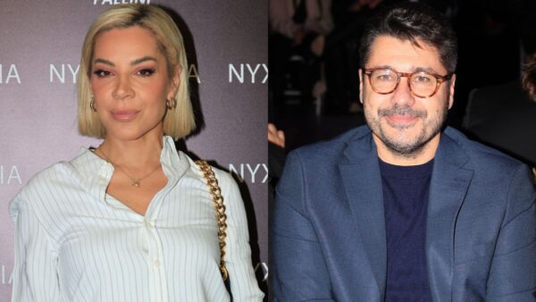 Πιερίδη Κωνσταντάρας