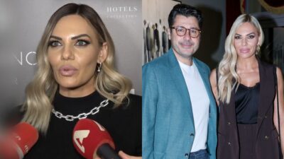 Μαλέσκου Κωνσταντάρας