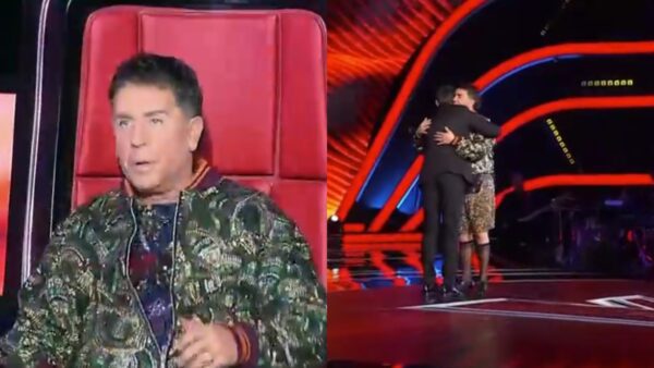 Γιώργος Μαζωνάκης