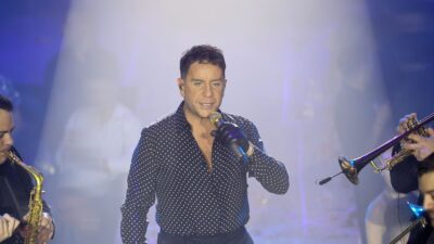 Γιώργος Μαζωνάκης