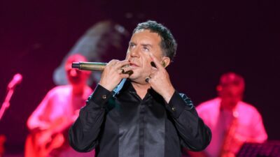 Γιώργος Μαζωνάκης