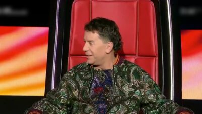 Γιώργος Μαζωνάκης