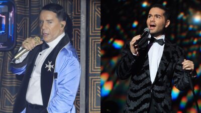 μαζωνάκης χρήστος