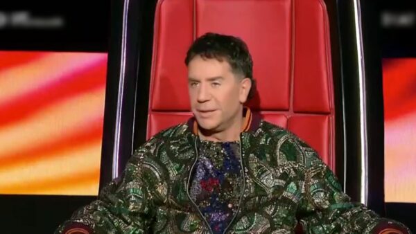 Γιώργος Μαζωνάκης