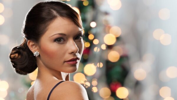 θεραπείες προσώπου medi cosmetic