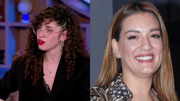 Μεγκ Παπίλα