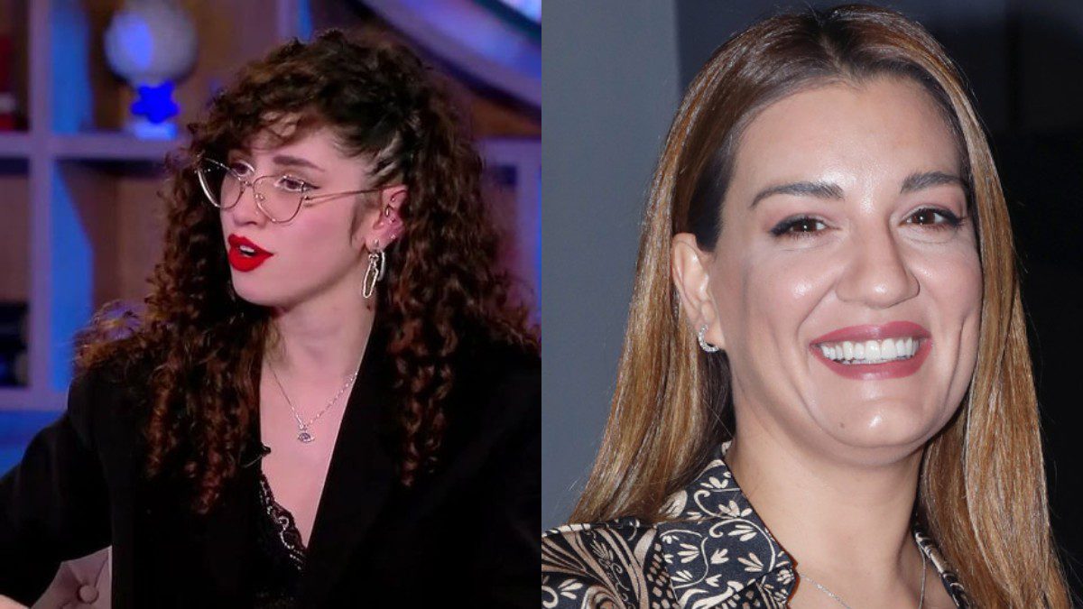 Μεγκ Παπίλα