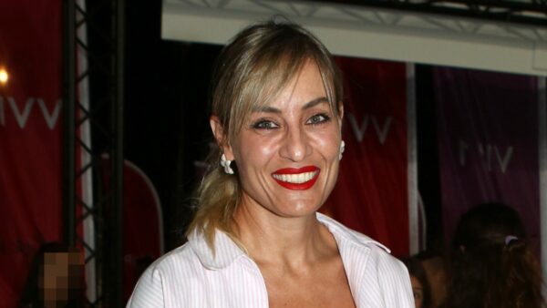 Ελεονώρα Μελέτη