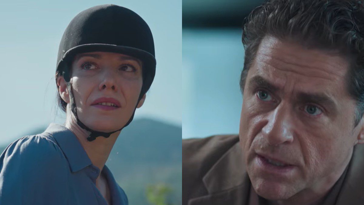 Μια νύχτα μόνο