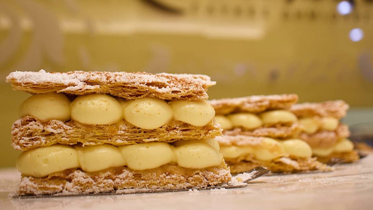 Μιλφέιγ Κωτσιόπουλος