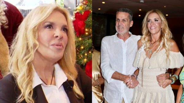 Μαίρη Μηλιαρέση