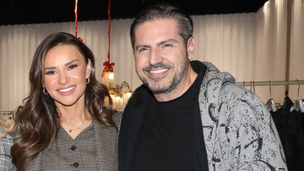 Μηλιόγλου Τσολάκη