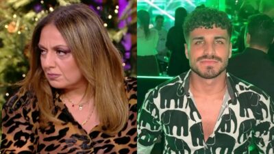 Μουτίδου Stef