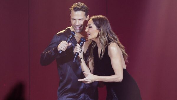 Βανδή Αργυρός