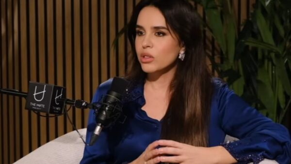 Παγιδευμένη σε έναν γάμο; Οι αλήθειες που πρέπει να ξέρεις πριν πάρεις μεγάλες αποφάσεις