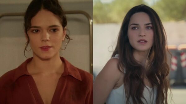 Να μ'αγαπάς Άννα Φωτεινή