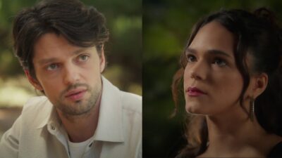 Να μ'αγαπάς Φωτεινή Χάρης