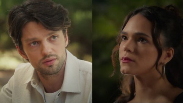 Να μ'αγαπάς Φωτεινή Χάρης