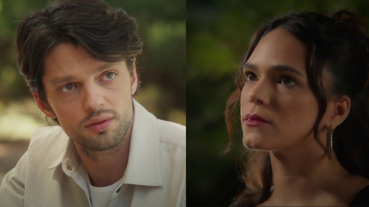 Να μ'αγαπάς Φωτεινή Χάρης