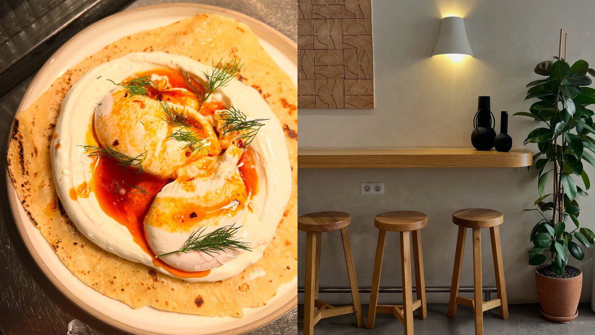 μαγαζί στη Νέα Σμύρνη