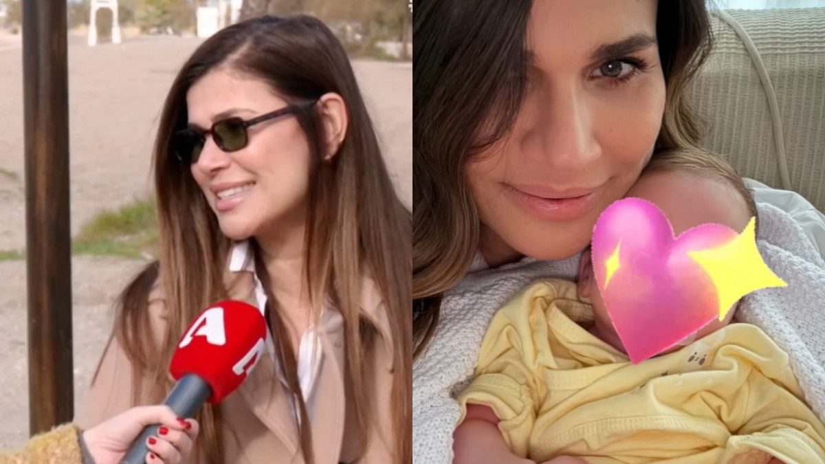 Νεσχάν Μουλαζίμ