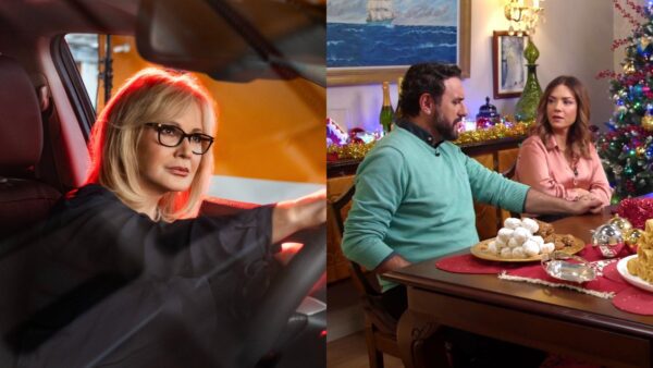 νικολούλη λασκαράκη