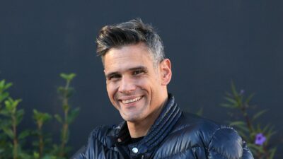 Δημήτρης Ουγγαρέζος