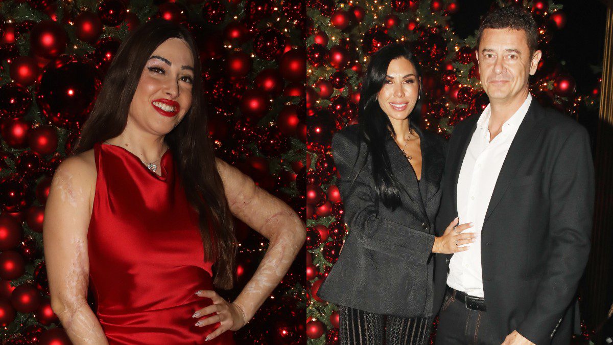 παλιοσπύρου μπούκη και σρόιτερ