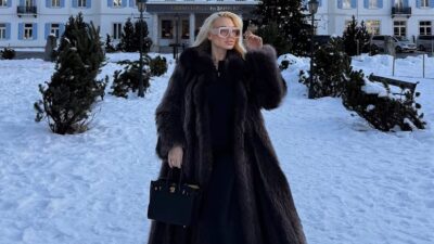 Αλεξάνδρα Παναγιώταρου