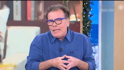 Δημήτρης Παπανώτας