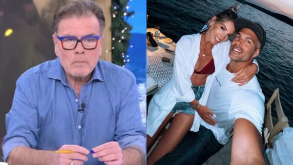 Παπανώτας Οικονομάκου Τσερέλα