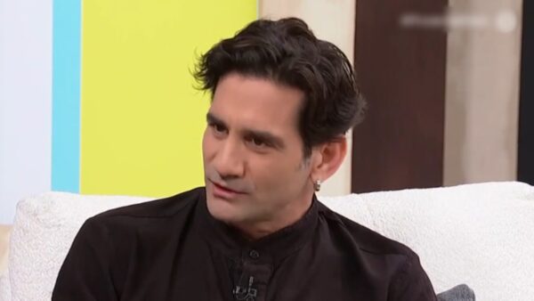 Οδυσσέας Παπασπηλιόπουλος