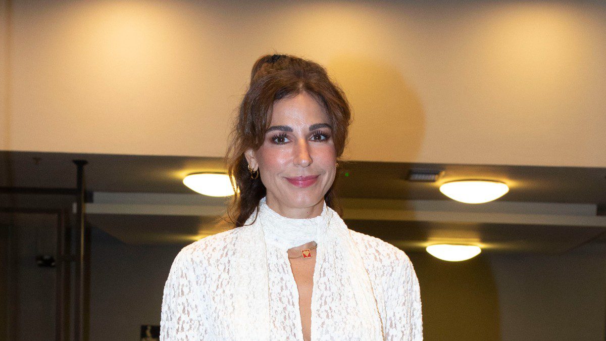 Κατερίνα Παπουτσάκη