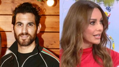 Παύλου Μαγγίρα